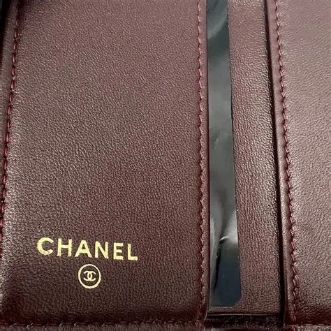 chanel portemonnaie preis|CHANEL Timeless Portemonnaie für Damen .